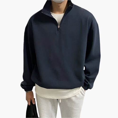 Pile INCHEON Quartiere Zip